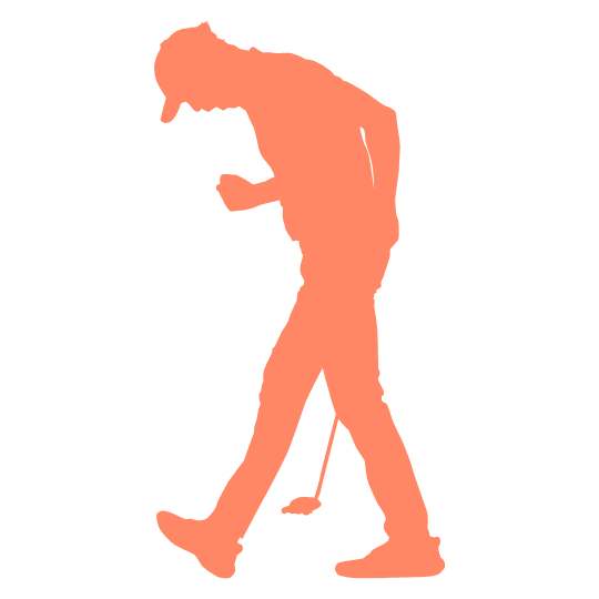 On-demand AI Assistant icon