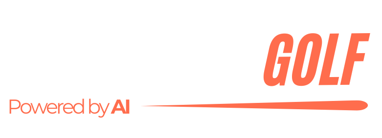 Swingify Golf logo
